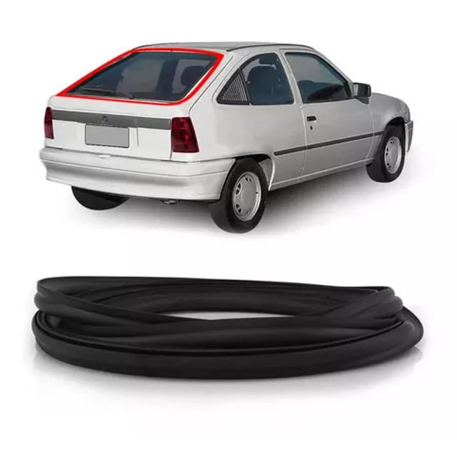Borracha_Vigia_Kadett_-_Interna_|_Bite_Auto_Pecas